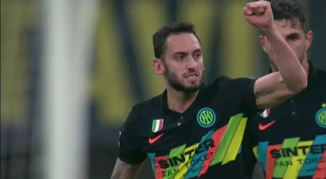 Inter vs Napoli en vivo Inter vs Napoli en vivo