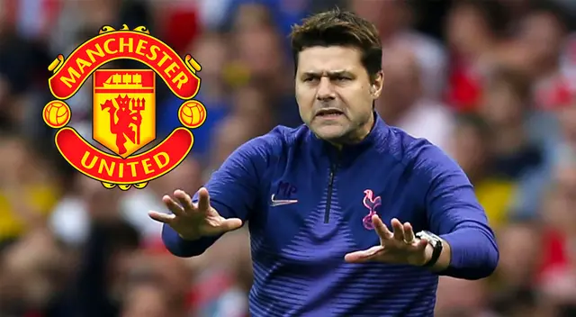 El estratega argentino podría retornar a la Premier League.
