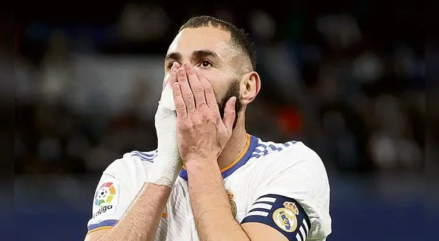 Real Madrid no podrá contar con dos futbolistas en su visita ante Sheriff. Real Madrid no podrá contar con dos futbolistas en su visita ante Sheriff.