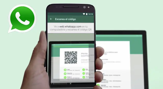 WhatsApp: Los ajustes de privacidad ya son accesibles desde la Beta de la versión Web y la de escritorio