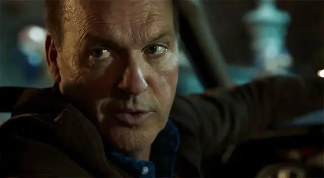 Spider-Man: ¿Michael Keaton volvería a interpretar a Buitre en una nueva película? Spider-Man: ¿Michael Keaton volvería a interpretar a Buitre en una nueva película?