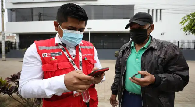 Bonos en el Perú: conoce todos los subsidios que están activos