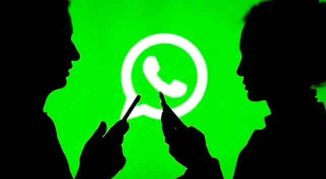 WhatsApp: Así podrás agregar los números de familiares de otros países eficazmente WhatsApp: Así podrás agregar los números de familiares de otros países eficazmente