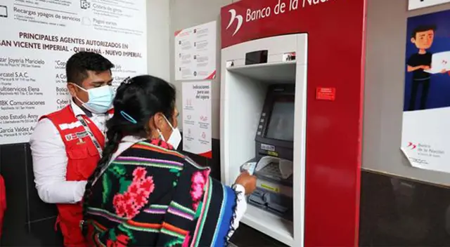 A qué grupo de beneficiarios pertenezco y cómo cobrar el subsidio A qué grupo de beneficiarios pertenezco y cómo cobrar el subsidio