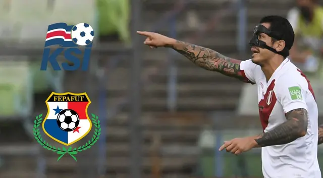 Perú disputaría dos amistosos antes de la fecha FIFA de enero. Perú disputaría dos amistosos antes de la fecha FIFA de enero.