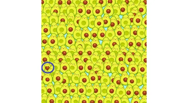 reto visual, reto viral reto visual, reto viral