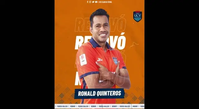 Quinteros va por décima temporada con los poetas. Quinteros va por décima temporada con los poetas.