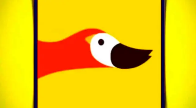 Test visual: lo primero que veas determina qué lado de tu cerebro es el dominante Test visual: lo primero que veas determina qué lado de tu cerebro es el dominante