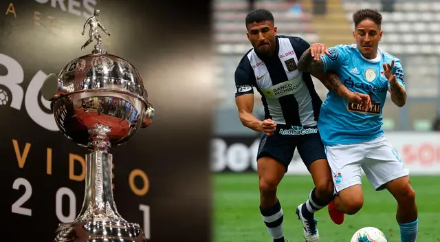 Conmebol eliminará los goles de visitante para sus futuros torneos
