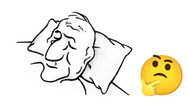 Test de personalidad: ¿Qué es lo primero que ves?