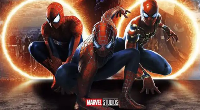 Conoce la nueva fecha de estreno de Spider-Man en Latinoamérica Conoce la nueva fecha de estreno de Spider-Man en Latinoamérica
