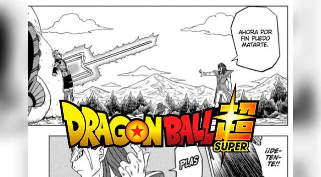 Extraña referencia de un comic en el manga de Dragon Ball Extraña referencia de un comic en el manga de Dragon Ball