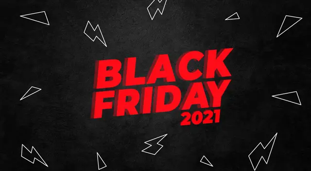 Conoce los motivos por qué se llama viernes negro