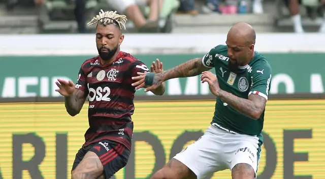 El Mengao va por su tercer título continental. El Mengao va por su tercer título continental.