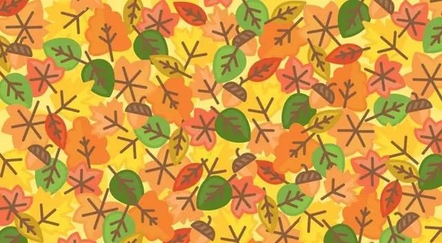 Encuentra el Sol escondido. Encuentra el Sol escondido.