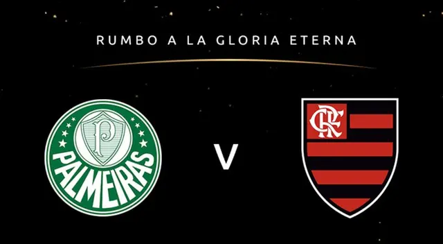 Flamengo es el favorito para las casas de apuestas
