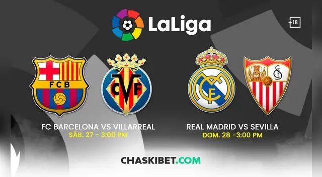 Apuesta y gana con ChaskiBet. Foto: difusión Apuesta y gana con ChaskiBet. Foto: difusión