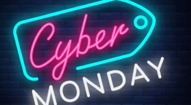Cyber monday México 2021: Qué es, cuándo empieza y cuántos días dura Cyber monday México 2021: Qué es, cuándo empieza y cuántos días dura