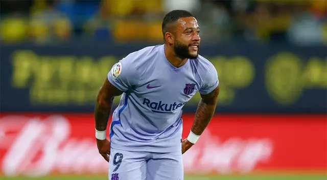 Barcelona pudo vencer por 3-1 a Villarreal en LaLiga
