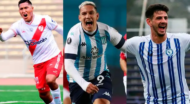 Partidos de HOY para lunes 29 de noviembre alrededor del planeta