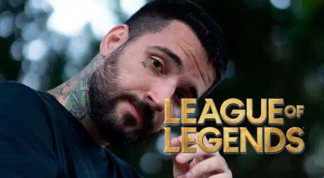 League of Legends: BrTT se tomará un descanso de la escena competitiva League of Legends: BrTT se tomará un descanso de la escena competitiva