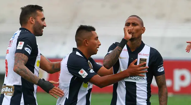 Arley Rodríguez se formó en Atlético Nacional