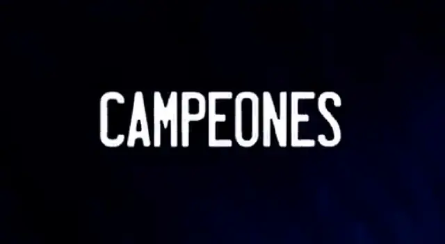 Alianza Lima tras ser campeón de la Liga 1 Alianza Lima tras ser campeón de la Liga 1