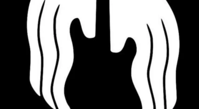 Test viral: ¿Qué ves primero? Tu respuesta revelará tu personalidad Test viral: ¿Qué ves primero? Tu respuesta revelará tu personalidad