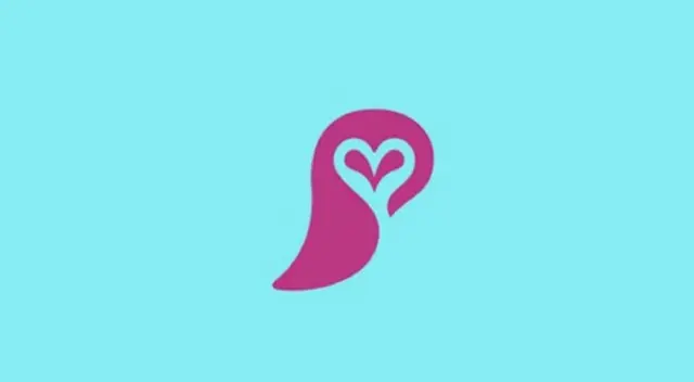 Revisa este nuevo test de personalidad y descubre detalles de ti mismo