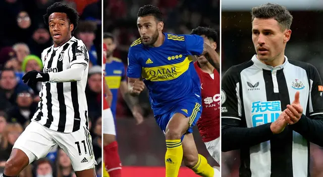 Partidos de HOY, martes 30 de noviembre Partidos de HOY, martes 30 de noviembre