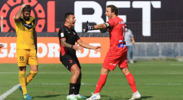 Salomón Libman jugará en el 2022 su tercera temporada con UTC de Cajamarca. Salomón Libman jugará en el 2022 su tercera temporada con UTC de Cajamarca.