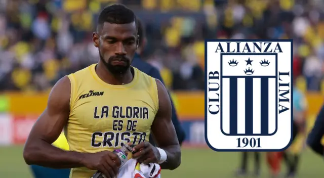 Gabriel Achillier actualmente tiene 36 años de edad. Gabriel Achillier actualmente tiene 36 años de edad.