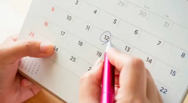 Diciembre: ¿Qué días son feriados declarados por el gobierno de Pedro Castillo?