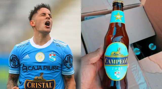 El conjunto celeste canceló fiestón. El conjunto celeste canceló fiestón.