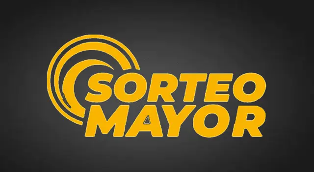 Resultados del Sorteo Superior de la Lotería Nacional.