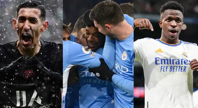 Revisa la agenda futbolística para este miércoles 1 de diciembre Revisa la agenda futbolística para este miércoles 1 de diciembre