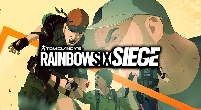 R6 Siege: recompensas y desafíos del Pase de Batalla de High Calibre