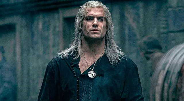 The Witcher, temporada 2 ONLINE: conoce el elenco completo de la serie The Witcher, temporada 2 ONLINE: conoce el elenco completo de la serie
