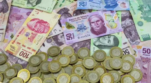 Conoce cuánto recibirás con el aguinaldo. Conoce cuánto recibirás con el aguinaldo.