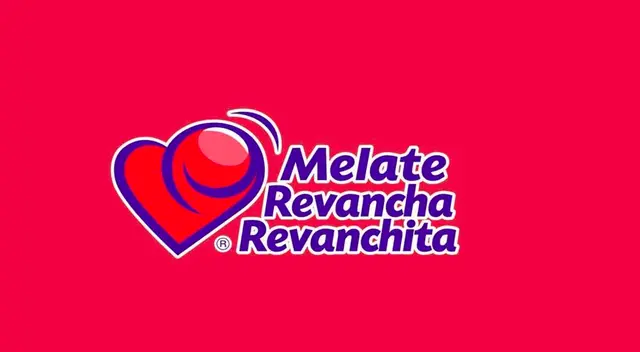 Conoce a los ganadores del miércoles 1 de diciembre.