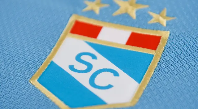 Sporting Cristal quiere hacer una gran Libertadores 2022 y recuperar el título nacional Sporting Cristal quiere hacer una gran Libertadores 2022 y recuperar el título nacional