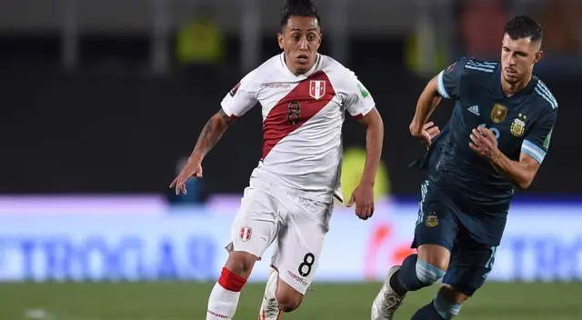 El volante aún tiene contrato con Al Fateh hasta el 2023. El volante aún tiene contrato con Al Fateh hasta el 2023.