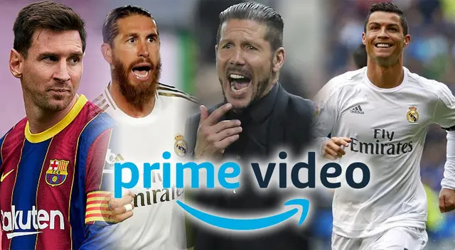 Diego Simeone es llenado de elogios