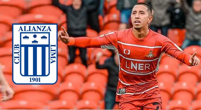 Rodrigo Vilca juega en el Doncaster Rovers, cedido por el Newcastle United. Rodrigo Vilca juega en el Doncaster Rovers, cedido por el Newcastle United.