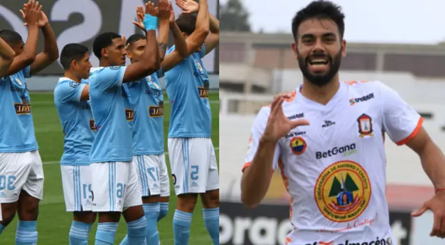 Sosa podría vestirse de celeste para el 2022