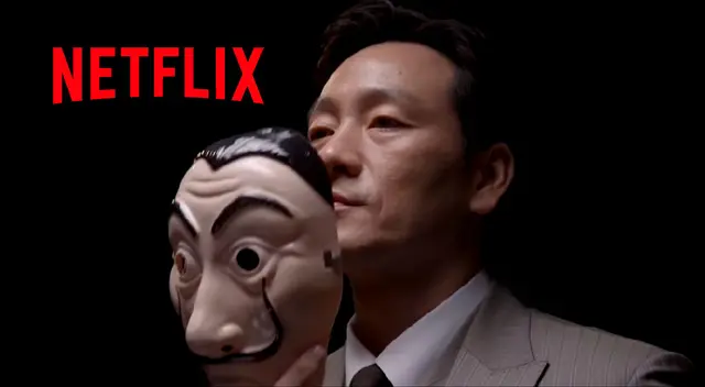 ¿Cuántos capítulos tendrá el spin-off de la versión coreana? ¿Cuántos capítulos tendrá el spin-off de la versión coreana?