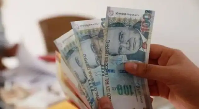 Bono 210 soles: conoce todos los detalles sobre el nuevo subsidio del Estado