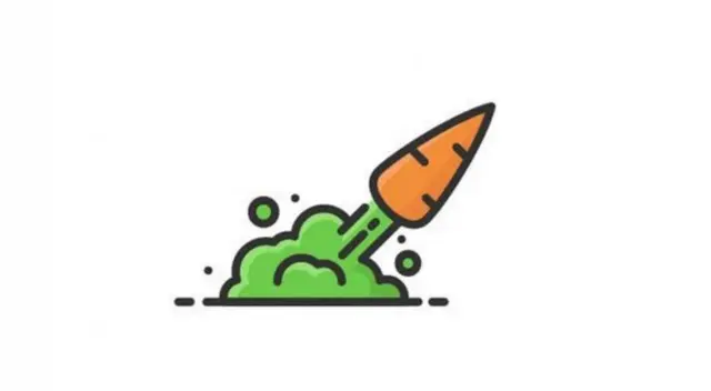 Revisa este nuevo test que te ayudará a saber más sobre tu personalidad Revisa este nuevo test que te ayudará a saber más sobre tu personalidad