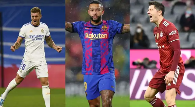 Partidos de hoy en vivo: horarios, TV y dónde ver gratis por internet, sábado Partidos de hoy en vivo: horarios, TV y dónde ver gratis por internet, sábado