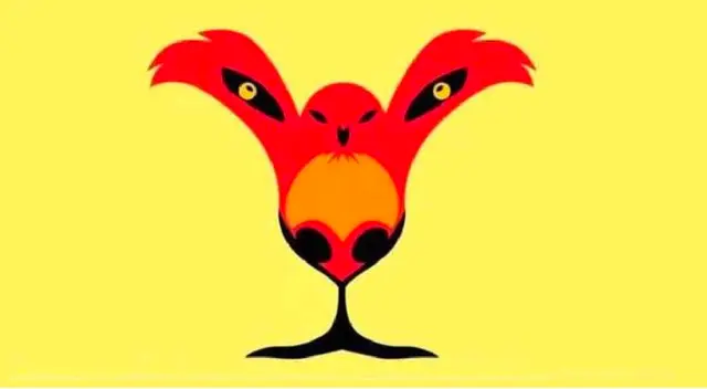 Conoce qué tal manejas tus miedos con este test de personalidad viral. Conoce qué tal manejas tus miedos con este test de personalidad viral.